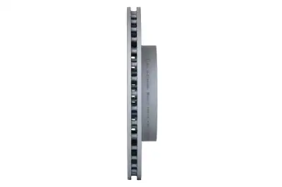 BOSCH 0986479C40 Fren Diski - 4. Görsel