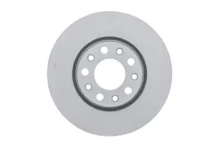 BOSCH 0986479C42 Fren Diski