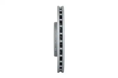 BOSCH 0986479C42 Fren Diski - 2. Görsel