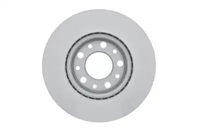 BOSCH 0986479C42 Fren Diski - 3. Görsel
