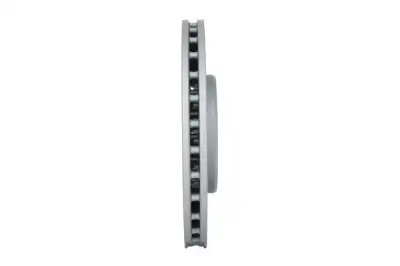 BOSCH 0986479C42 Fren Diski - 4. Görsel