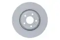 BOSCH 0986479C49 Fren Diski