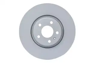 BOSCH 0986479C49 Fren Diski