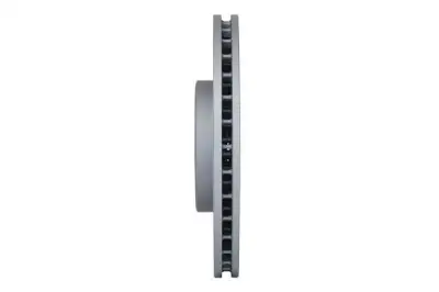 BOSCH 0986479C49 Fren Diski - 2. Görsel