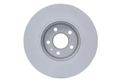 BOSCH 0986479C49 Fren Diski - 3. Görsel