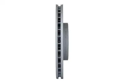 BOSCH 0986479C49 Fren Diski - 4. Görsel