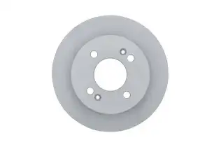 BOSCH 0986479D02 Fren Diski