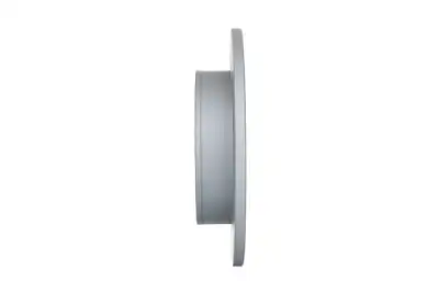 BOSCH 0986479D02 Fren Diski - 2. Görsel