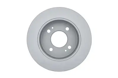 BOSCH 0986479D02 Fren Diski - 3. Görsel