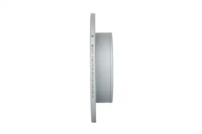 BOSCH 0986479D02 Fren Diski - 4. Görsel
