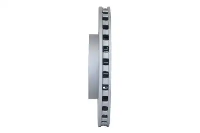 BOSCH 0986479D57 Fren Diski Ön - 2. Görsel