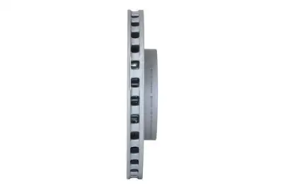 BOSCH 0986479D57 Fren Diski Ön - 4. Görsel
