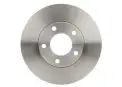 BOSCH 0986479R83 Fren Diski