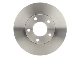 BOSCH 0986479R83 Fren Diski