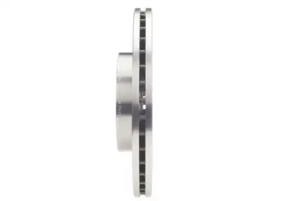 BOSCH 0986479R83 Fren Diski - 2. Görsel