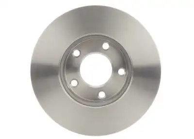BOSCH 0986479R83 Fren Diski - 3. Görsel