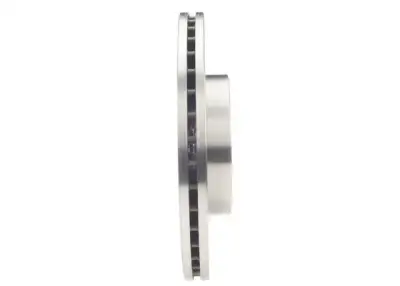 BOSCH 0986479R83 Fren Diski - 4. Görsel