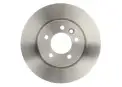 BOSCH 0986479S25 Fren Diski