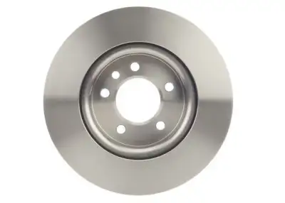 BOSCH 0986479S25 Fren Diski - 3. Görsel