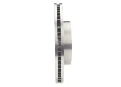 BOSCH 0986479S25 Fren Diski - 4. Görsel