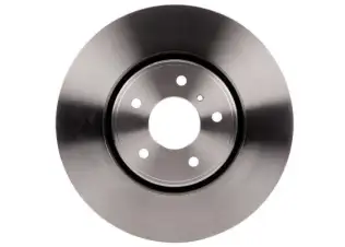 BOSCH 0986479T32 Fren Diski