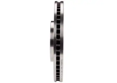 BOSCH 0986479T32 Fren Diski - 2. Görsel