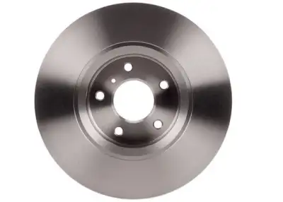 BOSCH 0986479T32 Fren Diski - 3. Görsel