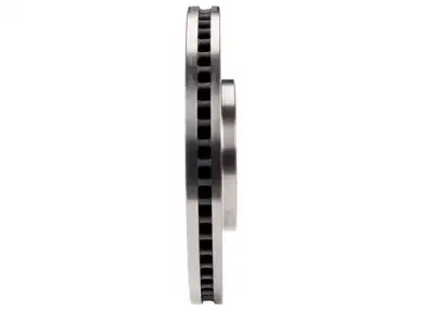 BOSCH 0986479T32 Fren Diski - 4. Görsel