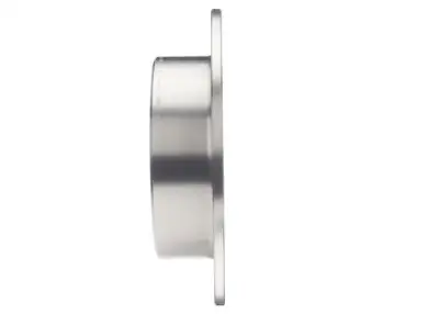 BOSCH 0986479U21 Fren Diski - 2. Görsel