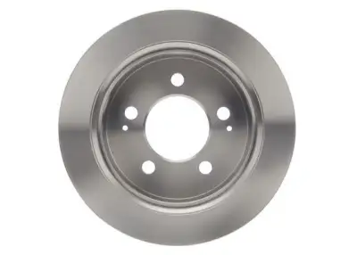 BOSCH 0986479U21 Fren Diski - 3. Görsel