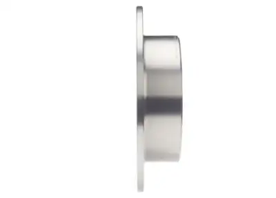 BOSCH 0986479U21 Fren Diski - 4. Görsel