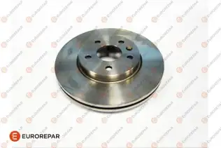 Fren Diski EUROREPAR 1686719280