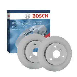 Fren Diski BOSCH 0 986 478 479