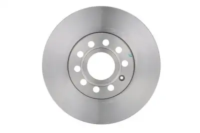 BOSCH 0986479939 Fren Diski Ön - 1. Görsel