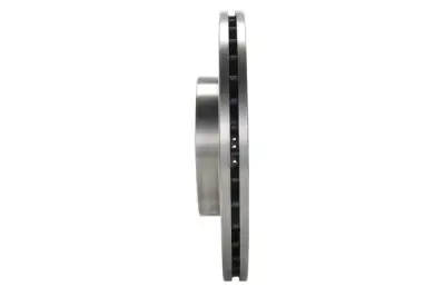 BOSCH 0986479939 Fren Diski Ön - 2. Görsel