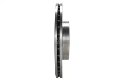 BOSCH 0986479939 Fren Diski Ön - 4. Görsel