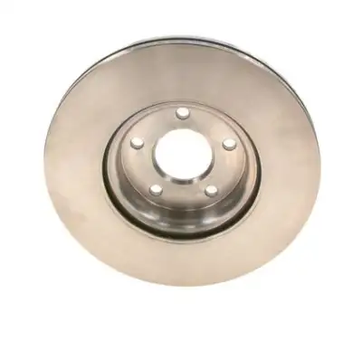 BOSCH 0986479956 Fren Diski - 1. Görsel