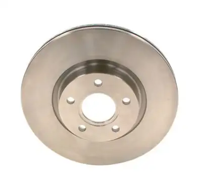 BOSCH 0986479956 Fren Diski - 3. Görsel