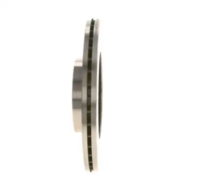 BOSCH 0986479956 Fren Diski - 4. Görsel