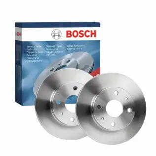 Fren Diski BOSCH 0 986 479 592