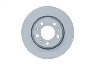 BOSCH 0986479C34 Fren Diski