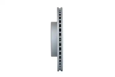 BOSCH 0986479C34 Fren Diski - 2. Görsel