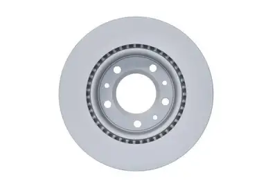 BOSCH 0986479C34 Fren Diski - 3. Görsel