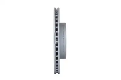 BOSCH 0986479C34 Fren Diski - 4. Görsel