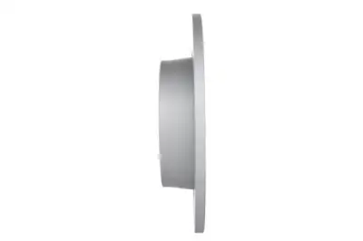 BOSCH 0986479762 Fren Diski - 2. Görsel