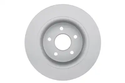 BOSCH 0986479762 Fren Diski - 3. Görsel