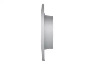 BOSCH 0986479762 Fren Diski - 4. Görsel