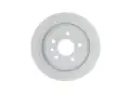 BOSCH 0986479691 Fren Diski