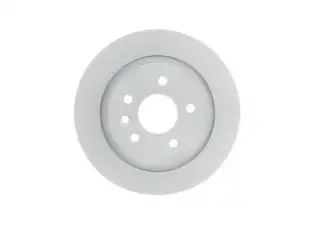 BOSCH 0986479691 Fren Diski