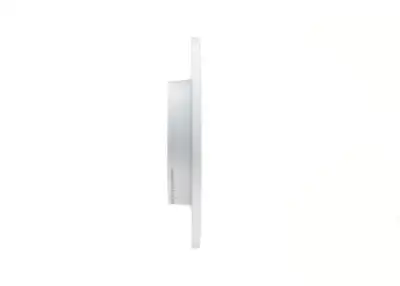 BOSCH 0986479691 Fren Diski - 2. Görsel
